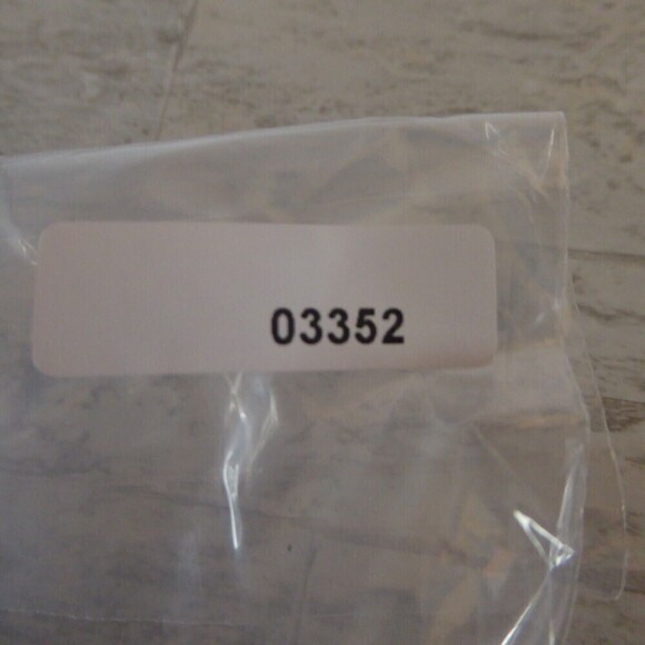 Miss Me Jeans Women's 26 Blue Mid-Rise Ankle Skinny Denim Embroidered Stars - Picture 12 of 12